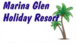 Resort Logo